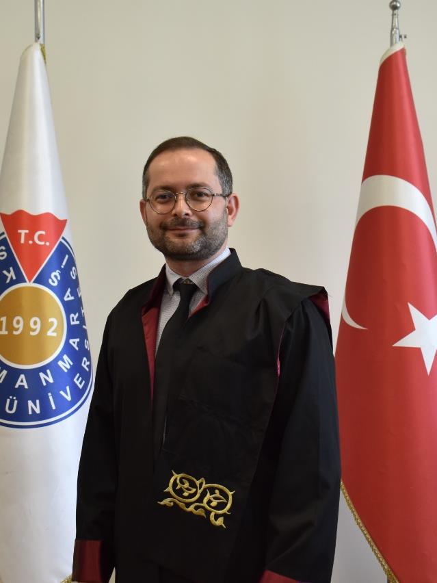 AYKUT ÖZÇADIRCI