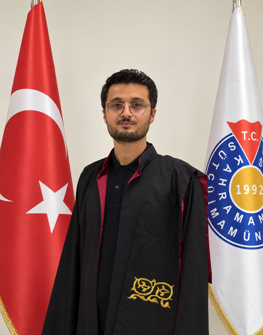 BİROL ÖNAL