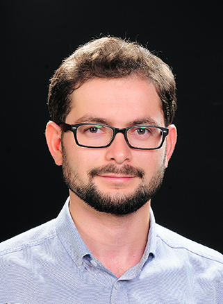 AYKUT ÖZÇADIRCI