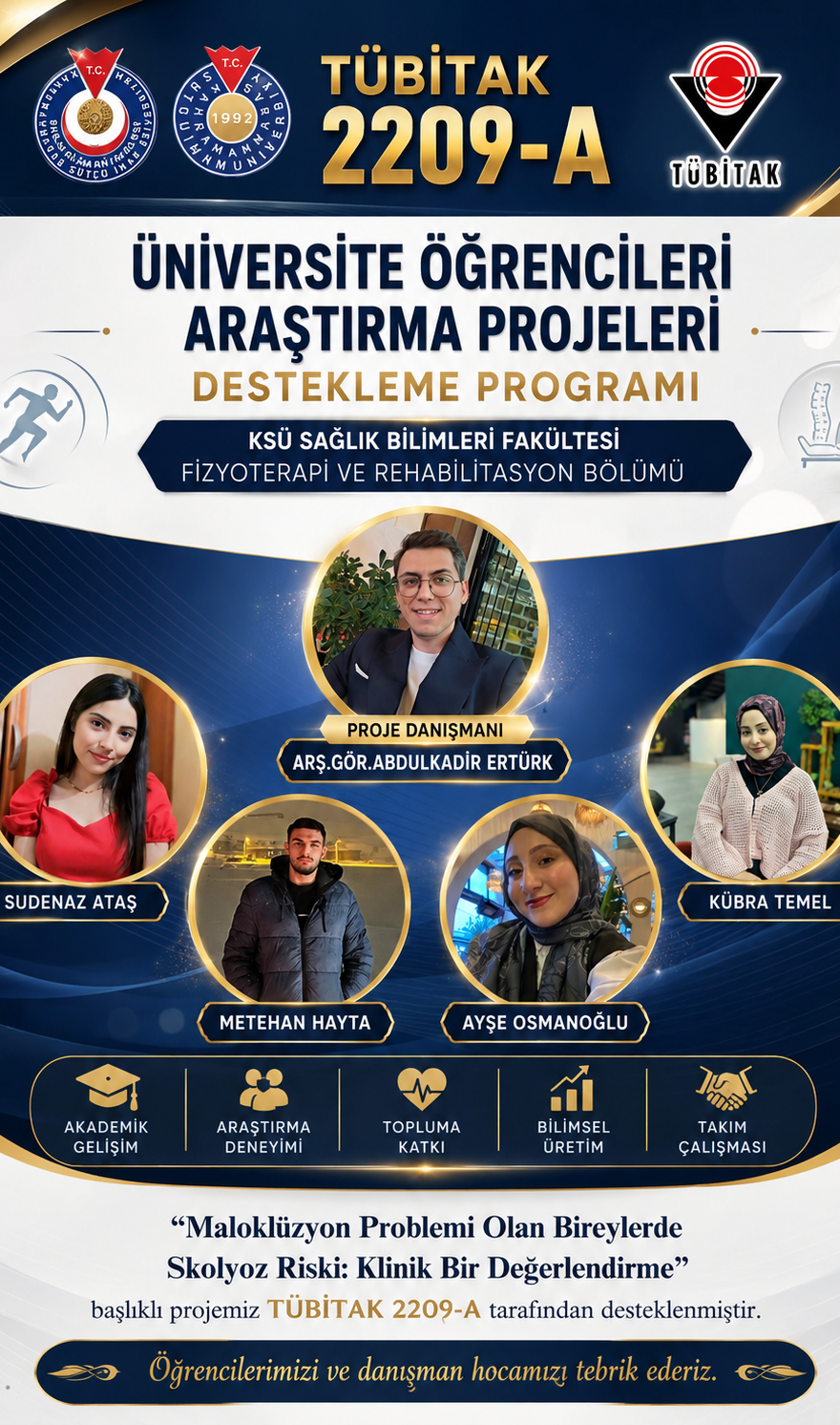 2209 destek