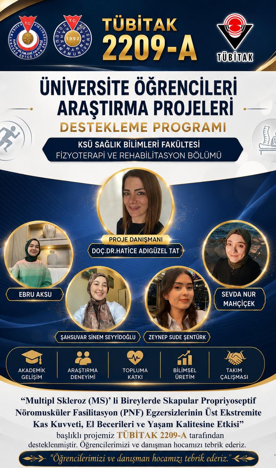 2209 destek
