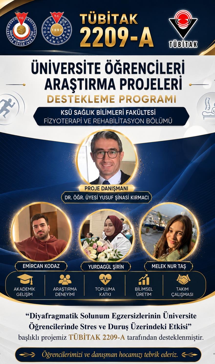 2209 destek