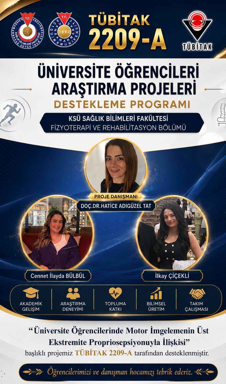 2209 destek