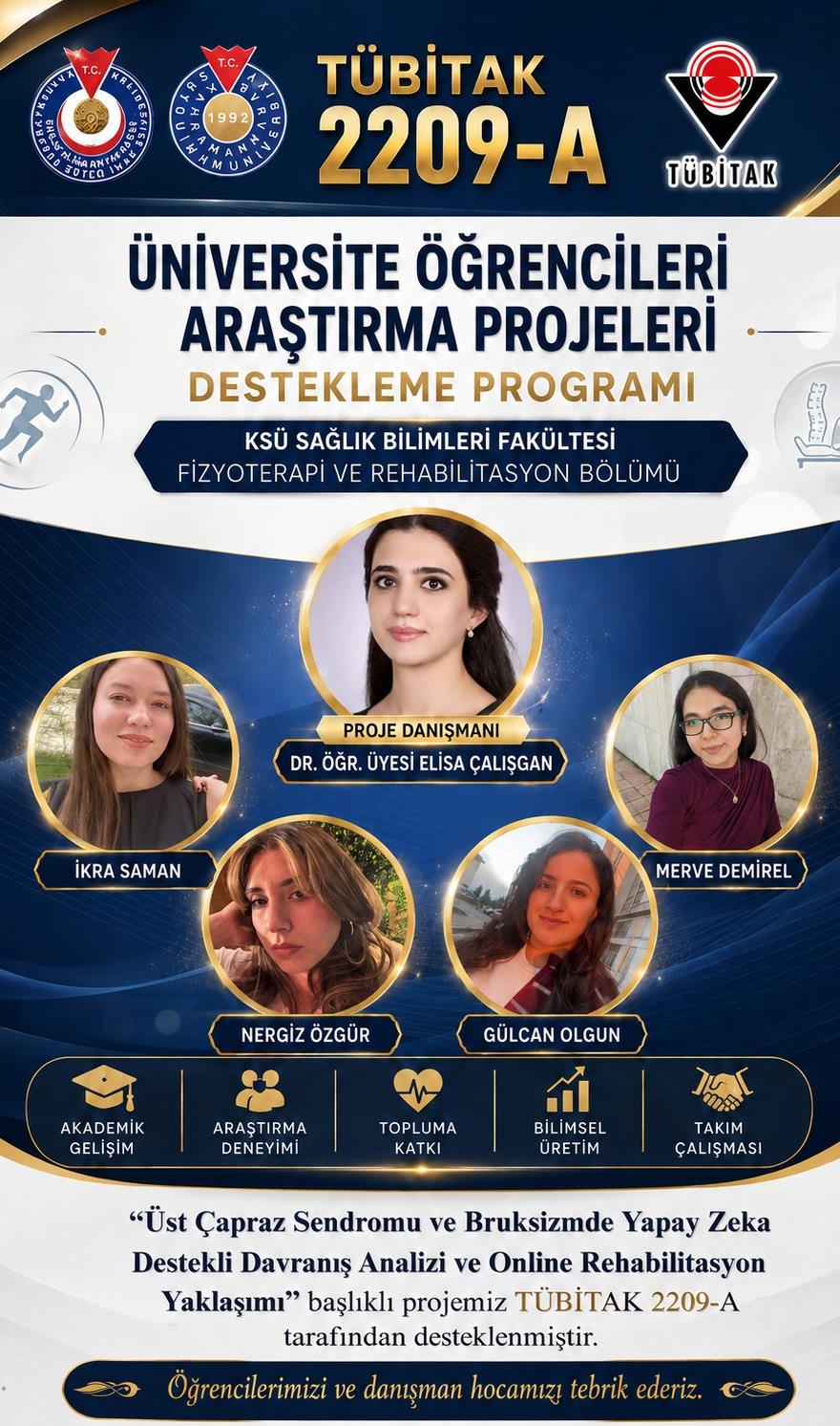 2209 destek
